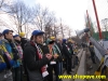2012/2013 Pardubice - OPAVA